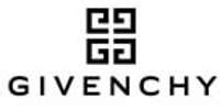 givenchy indonesia price|Givenchy price range.